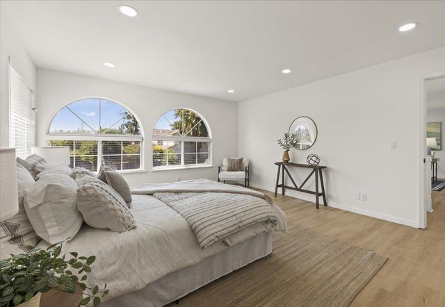 19349 Phil Lane, Cupertino, CA 95014