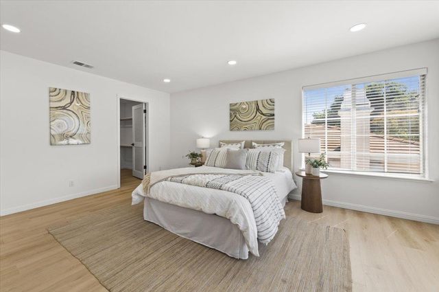 19349 Phil Lane, Cupertino, CA 95014