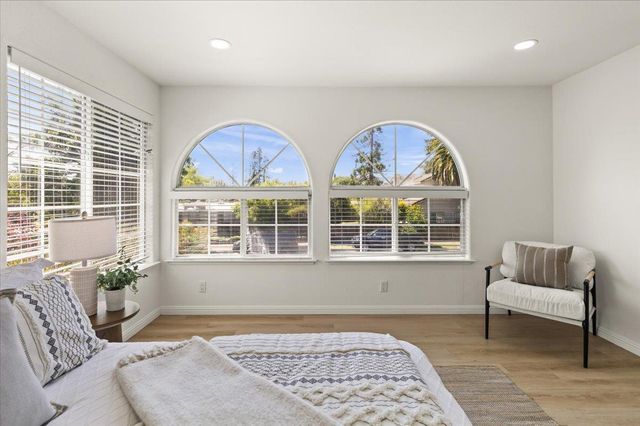 19349 Phil Lane, Cupertino, CA 95014