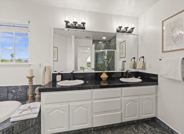 19349 Phil Lane, Cupertino, CA 95014