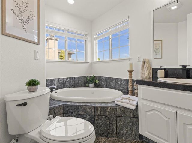 19349 Phil Lane, Cupertino, CA 95014
