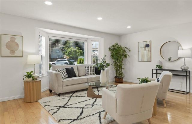 19349 Phil Lane, Cupertino, CA 95014