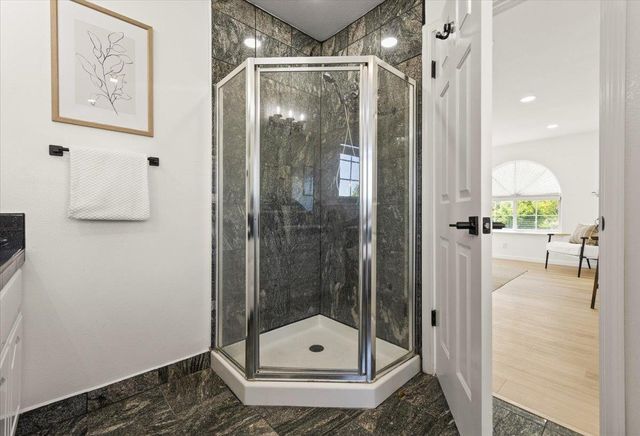 19349 Phil Lane, Cupertino, CA 95014
