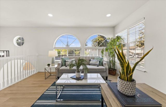 19349 Phil Lane, Cupertino, CA 95014
