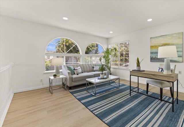 19349 Phil Lane, Cupertino, CA 95014