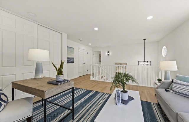 19349 Phil Lane, Cupertino, CA 95014