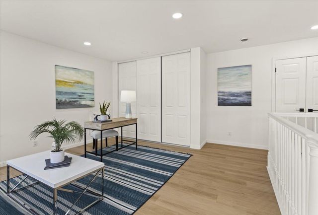 19349 Phil Lane, Cupertino, CA 95014