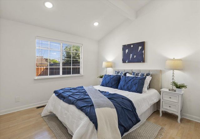 19349 Phil Lane, Cupertino, CA 95014