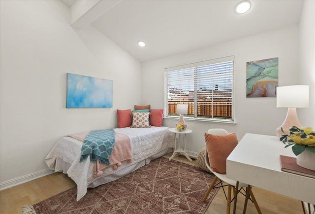 19349 Phil Lane, Cupertino, CA 95014