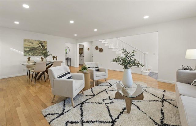 19349 Phil Lane, Cupertino, CA 95014