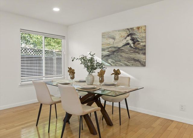 19349 Phil Lane, Cupertino, CA 95014