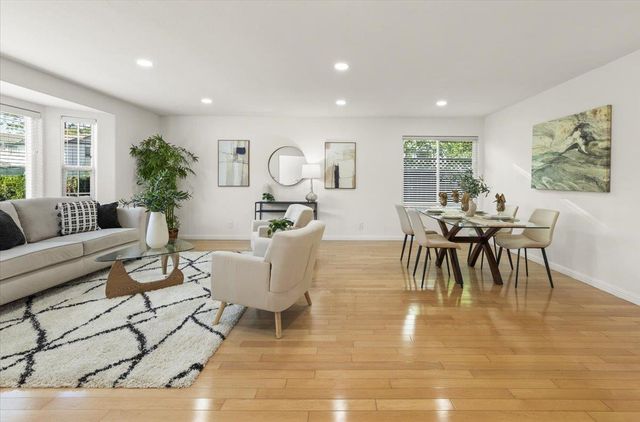 19349 Phil Lane, Cupertino, CA 95014