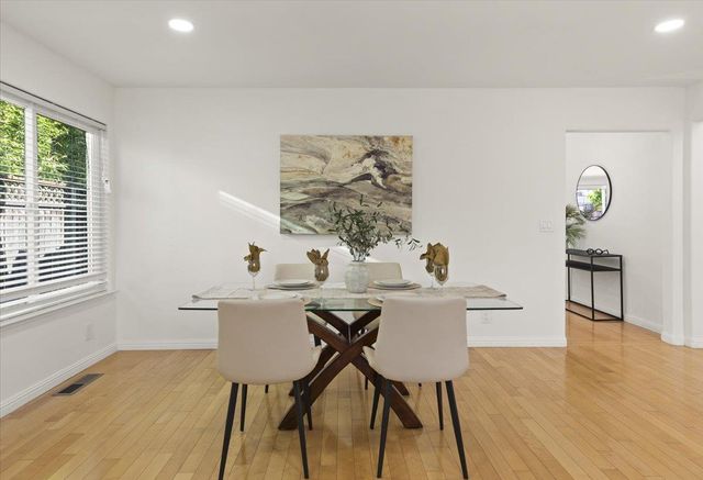 19349 Phil Lane, Cupertino, CA 95014