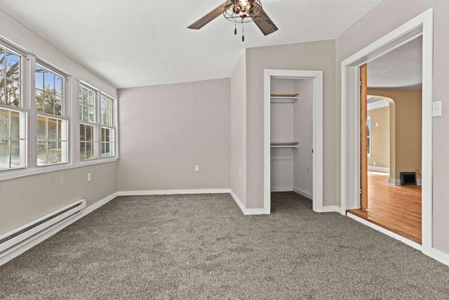108 POND STREET, Amherst, WI 54406