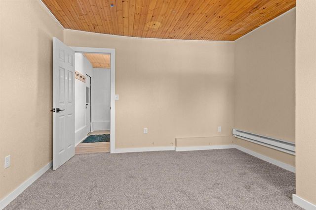 108 POND STREET, Amherst, WI 54406