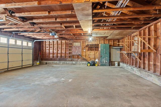 108 POND STREET, Amherst, WI 54406