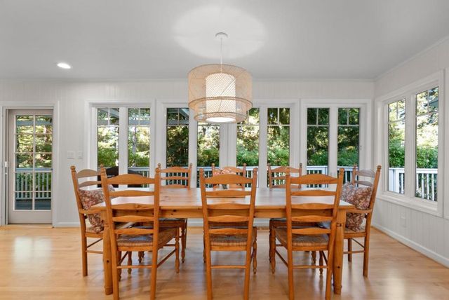 560 Hacienda Drive, Scotts Valley, CA 95066