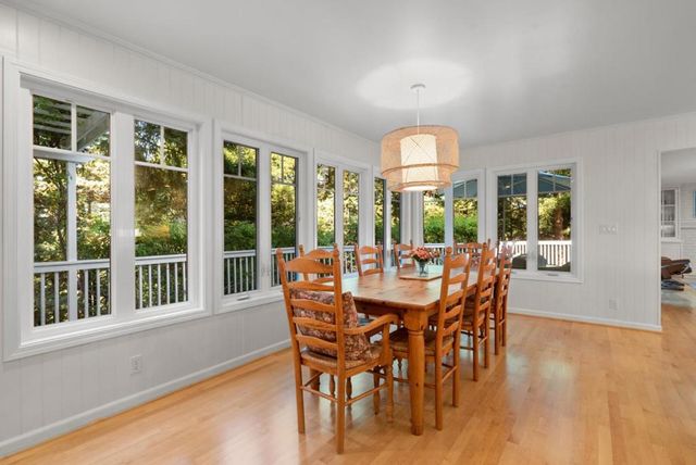 560 Hacienda Drive, Scotts Valley, CA 95066