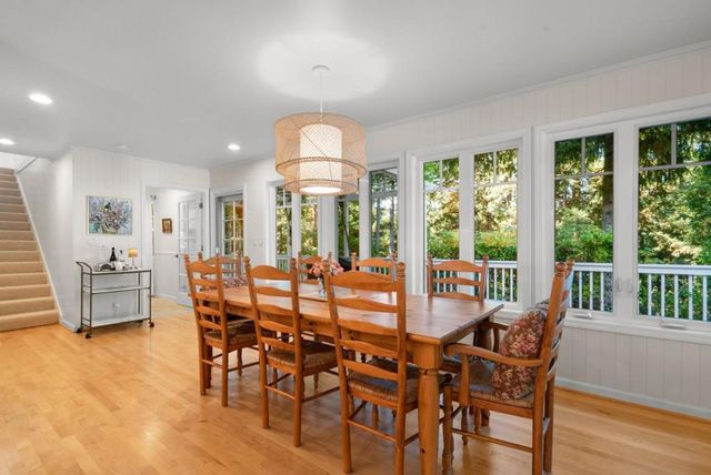 560 Hacienda Drive, Scotts Valley, CA 95066