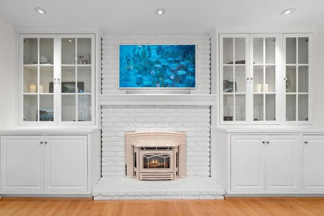 560 Hacienda Drive, Scotts Valley, CA 95066