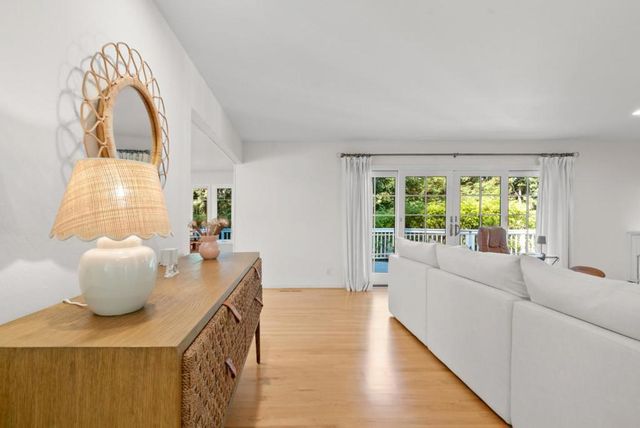 560 Hacienda Drive, Scotts Valley, CA 95066