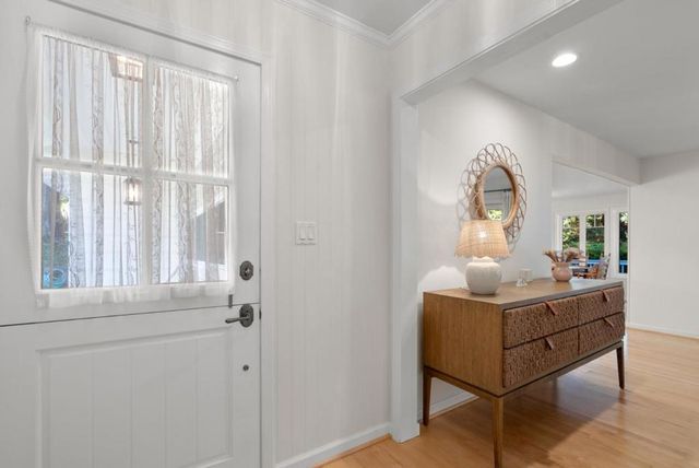 560 Hacienda Drive, Scotts Valley, CA 95066