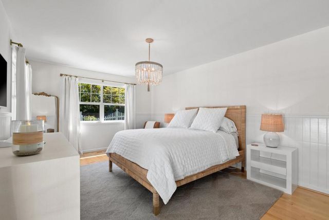 560 Hacienda Drive, Scotts Valley, CA 95066