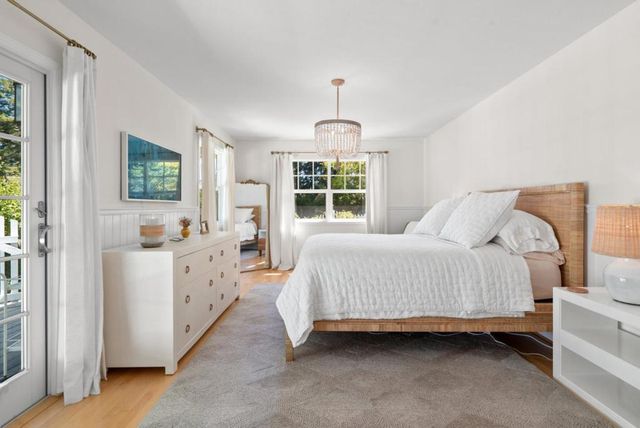 560 Hacienda Drive, Scotts Valley, CA 95066