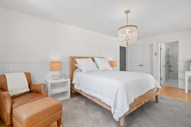 560 Hacienda Drive, Scotts Valley, CA 95066