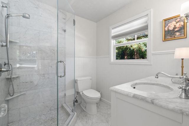 560 Hacienda Drive, Scotts Valley, CA 95066