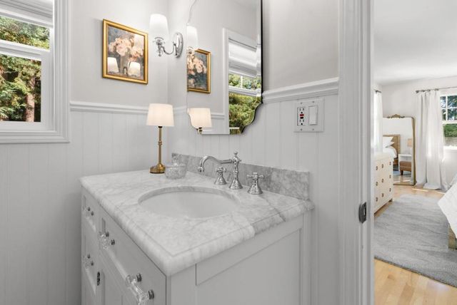 560 Hacienda Drive, Scotts Valley, CA 95066