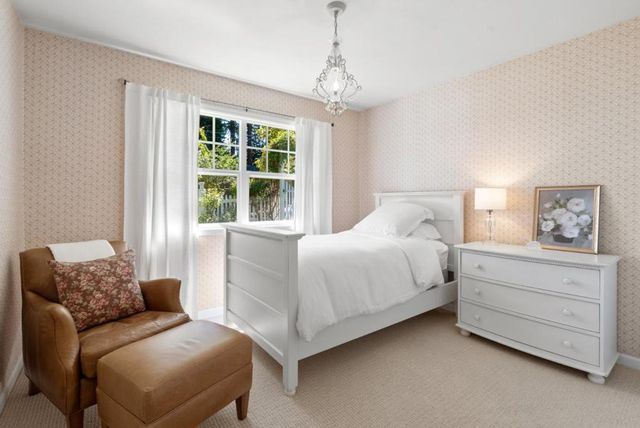 560 Hacienda Drive, Scotts Valley, CA 95066