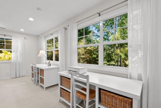 560 Hacienda Drive, Scotts Valley, CA 95066