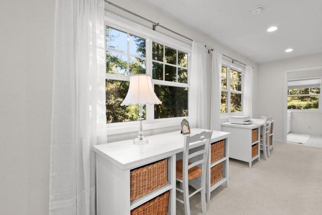 560 Hacienda Drive, Scotts Valley, CA 95066