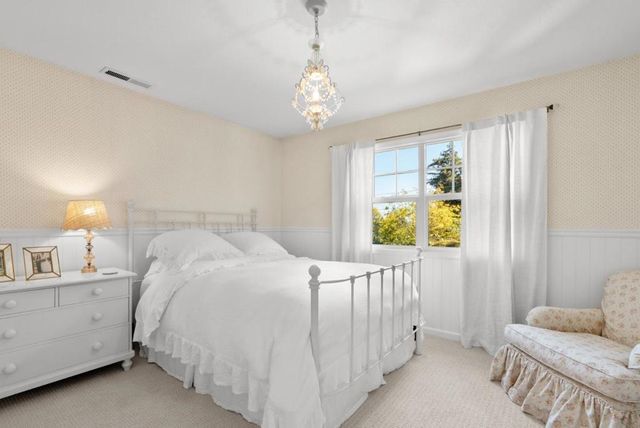 560 Hacienda Drive, Scotts Valley, CA 95066