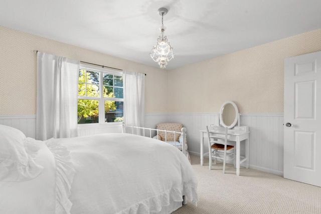 560 Hacienda Drive, Scotts Valley, CA 95066