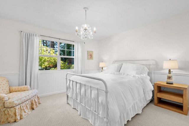 560 Hacienda Drive, Scotts Valley, CA 95066