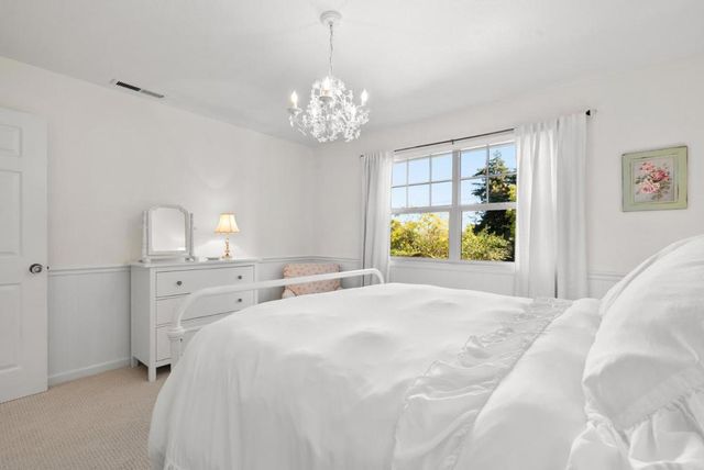 560 Hacienda Drive, Scotts Valley, CA 95066