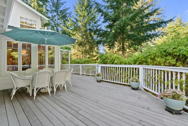 560 Hacienda Drive, Scotts Valley, CA 95066