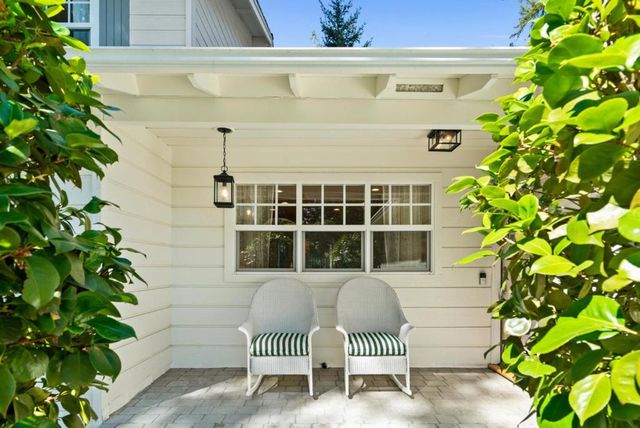 560 Hacienda Drive, Scotts Valley, CA 95066