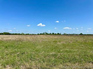 Clemmie Long Road, Kingston, OK 73439