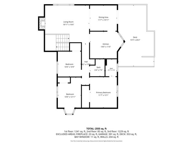 11825 44th Avenue N, Plymouth, MN 55442