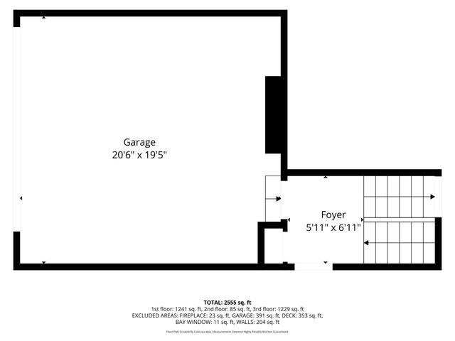 11825 44th Avenue N, Plymouth, MN 55442