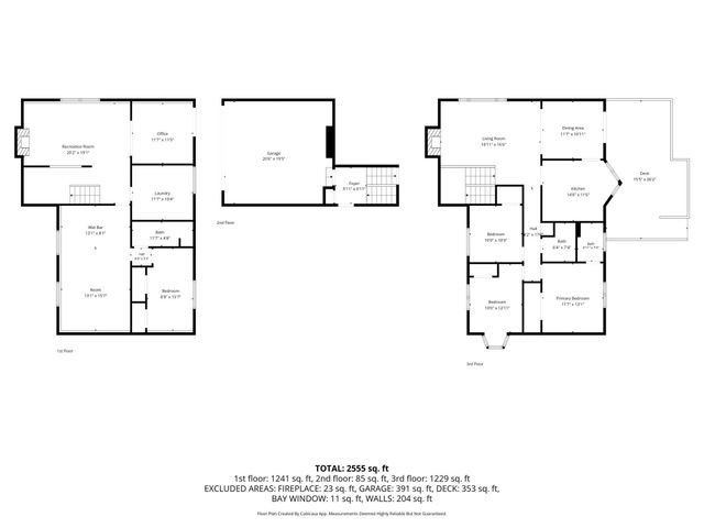 11825 44th Avenue N, Plymouth, MN 55442