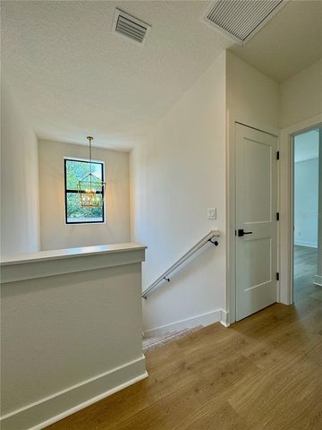 307 E GENESEE STREET, Tampa, FL 33603