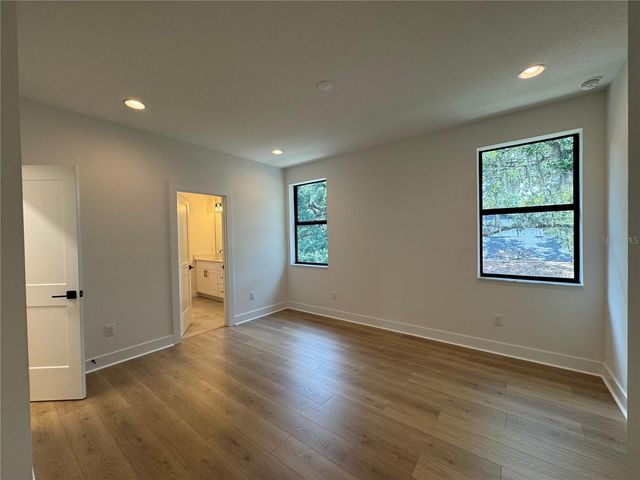 307 E GENESEE STREET, Tampa, FL 33603