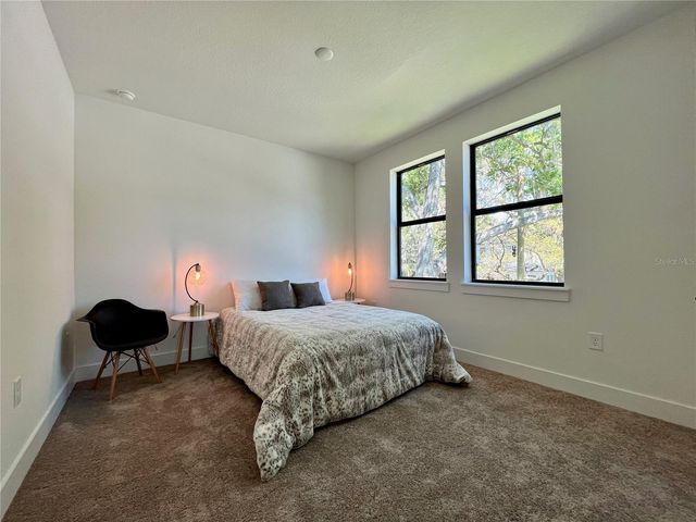 307 E GENESEE STREET, Tampa, FL 33603