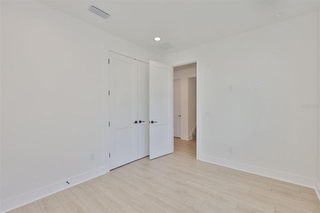 307 E GENESEE STREET, Tampa, FL 33603