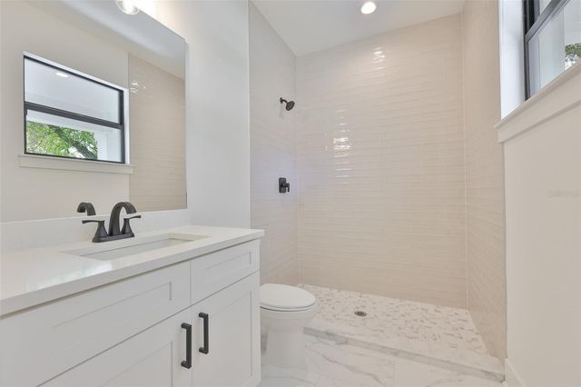 307 E GENESEE STREET, Tampa, FL 33603