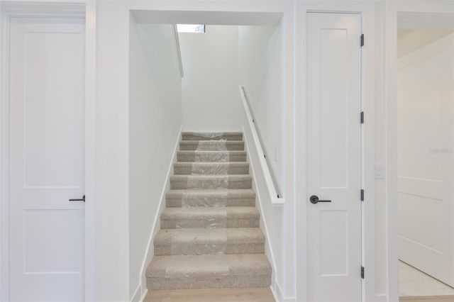 307 E GENESEE STREET, Tampa, FL 33603